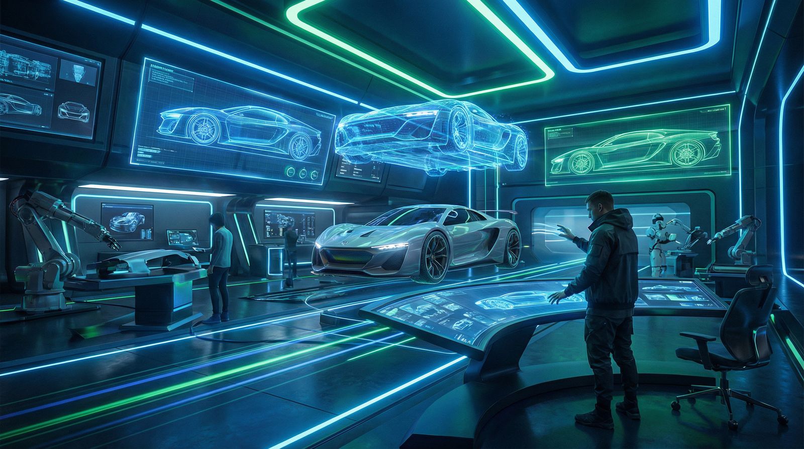 国产视频AI教程视频