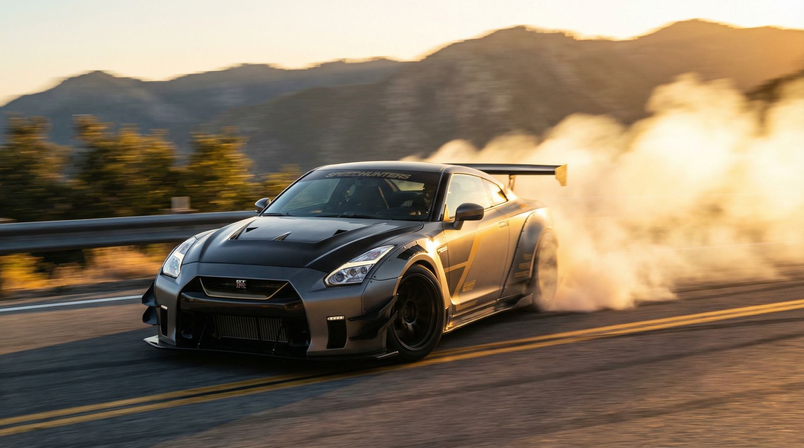 国产视频汽车解说视频