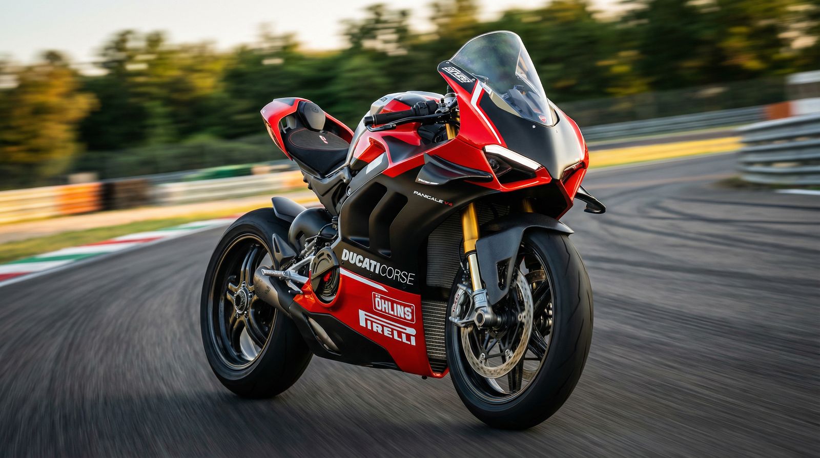 国产视频摩托车视频