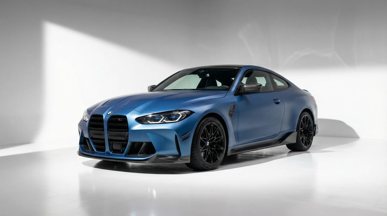 国产视频跑车视频