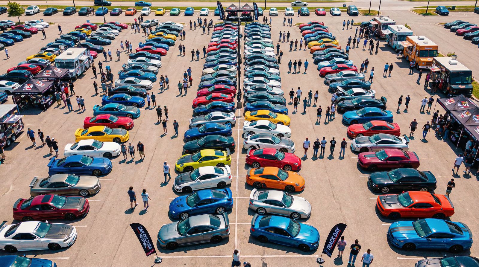 国产视频汽车视频展示