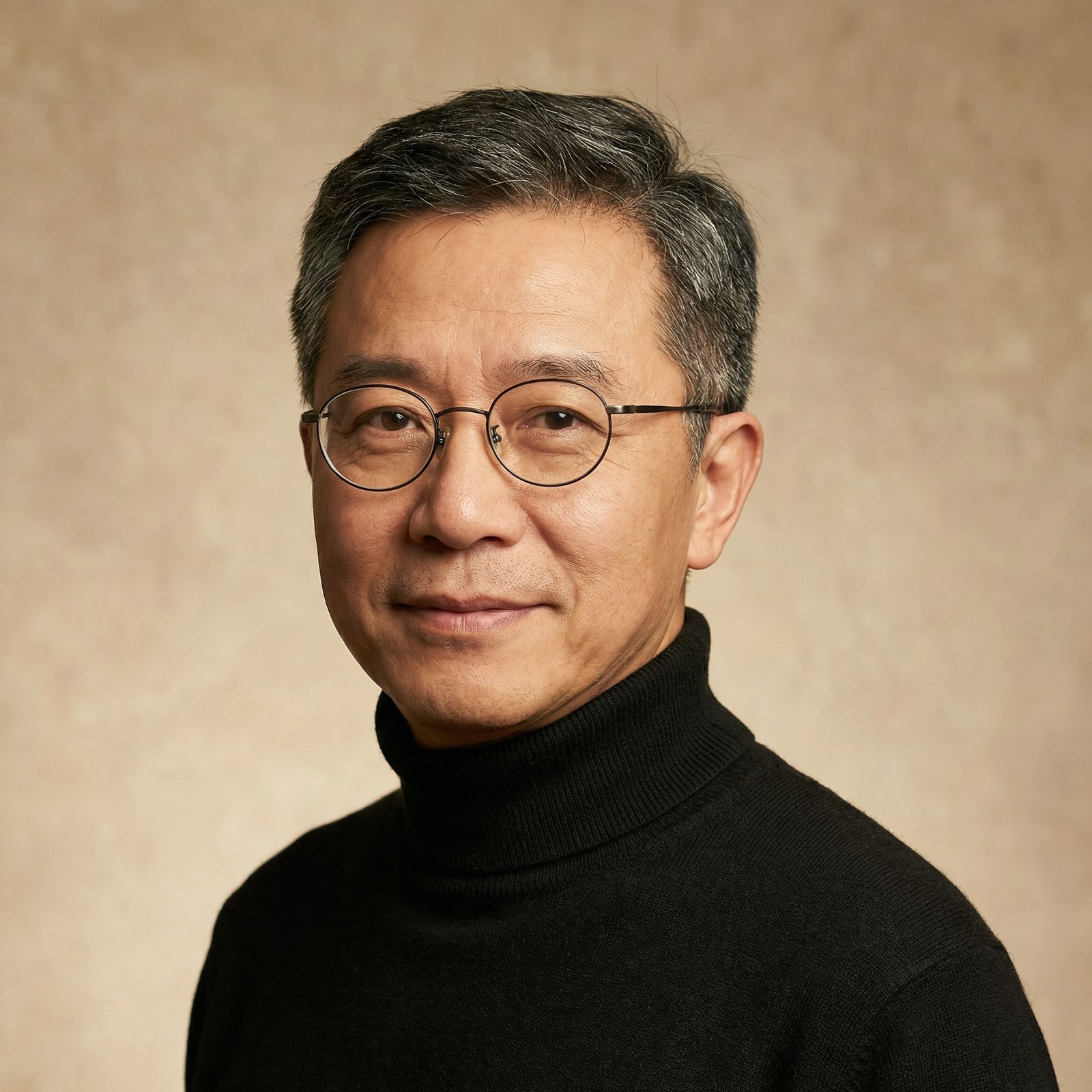 国产视频导演陈锐